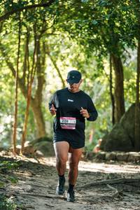 BIB: 
                            <button type="button" onclick="openModal(28157111)" class="btn btn-primary btn-sm float-right btn-popup" data-toggle="modal" data-target=".modal-high-quality">
                        <i class="fas fa-shopping-cart"></i> Add to Cart
                    </button>
                                            <button type="button" onclick="isThisMe(28157111, true)" class="btn btn-success btn-sm float-right btn-popup btn-isme hidden" data-toggle="tooltip" data-placement="bottom" title="นี่คือรูปของคุณใช่ไหม คลิกที่นี่เพื่อเอาเข้าอัลบั้ม">
                        <i class="fas fa-plus"></i> Add to album
                    </button>
                    <button type="button" onclick="isThisMe(28157111, false)" class="btn btn-warning btn-sm float-right btn-popup btn-isnotme hidden">
                        <i class="fas fa-ban"></i> Remove from album
                    </button>